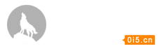 栀漀眀洀愀渀礀๠䡎ﮋ